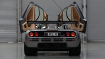 1994-mclaren-f1-lm-specification-_7.jpg
