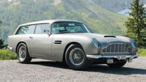 1965-aston-martin-db5-shooting-brake-by-radford_0.jpg