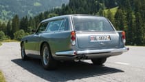 1965-aston-martin-db5-shooting-brake-by-radford_1.jpg