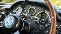 1965-aston-martin-db5-shooting-brake-by-radford_10.jpg