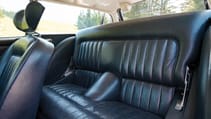 1965-aston-martin-db5-shooting-brake-by-radford_12.jpg
