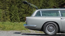 1965-aston-martin-db5-shooting-brake-by-radford_20.jpg