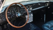 1965-aston-martin-db5-shooting-brake-by-radford_3.jpg