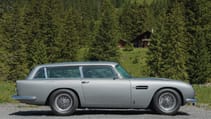 1965-aston-martin-db5-shooting-brake-by-radford_4.jpg