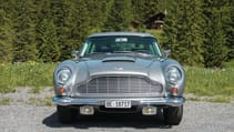 1965-aston-martin-db5-shooting-brake-by-radford_7.jpg