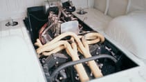1971-supervan_1_engine.jpg