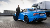 lynkco_03_cyan_nordschleife_5.jpg