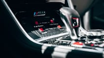 p90362201_highres_bmw-m-gmbh-official-.jpg
