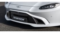 startech-aston-martin-vantage-tuning-front-skirt-1-1200x600.jpg