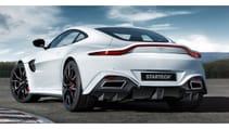 startech-aston-martin-vantage-tuning-refinement-overview-rear-45-1-1200x600.jpg