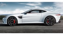 startech-aston-martin-vantage-tuning-refinement-overview-side-1-1200x600.jpg