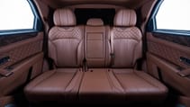 inkas_bentley_bentayga00011.jpg