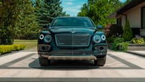 inkas_bentley_bentayga_01.jpg