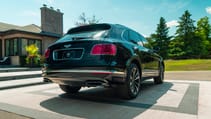 inkas_bentley_bentayga_02.jpg