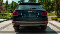 inkas_bentley_bentayga_05.jpg