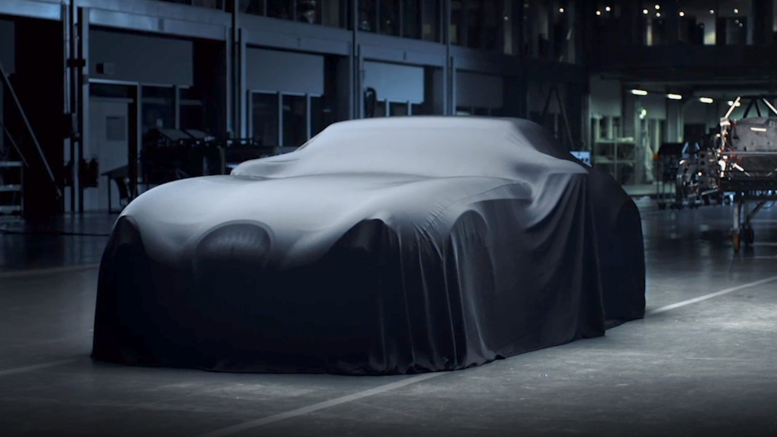 wiesmann-teaser.jpg