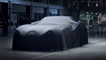 wiesmann-teaser.jpg