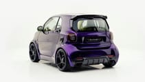 0bf02762-mansory-smart-fortwo-tuning-12.jpg