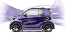 1a378e96-mansory-smart-fortwo-tuning-22.jpg