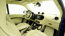 3e9824ab-mansory-smart-fortwo-tuning-26.jpg