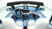 548d8918-mansory-smart-fortwo-tuning-35.jpg