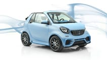6587fc9f-mansory-smart-fortwo-tuning-29.jpg