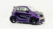 6ff90337-mansory-smart-fortwo-tuning-17.jpg