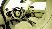858f0b8f-mansory-smart-fortwo-tuning-27.jpg
