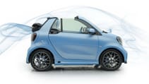 87e41395-mansory-smart-fortwo-tuning-33.jpg
