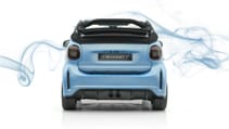 928da263-mansory-smart-fortwo-tuning-32.jpg