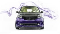 eb04b856-mansory-smart-fortwo-tuning-20.jpg