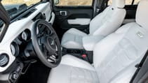 2020_rezvani_tank_interior.jpg