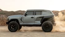 rezvani_tank_burnout_picture.jpg