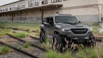 rezvani_tank_great_front_picture_on_tracks.jpg