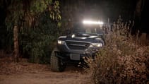 rezvani_tank_light_bar.jpg