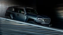 rezvani_tank_reveal.jpg