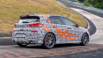 project_c_driving_rear_1.jpg