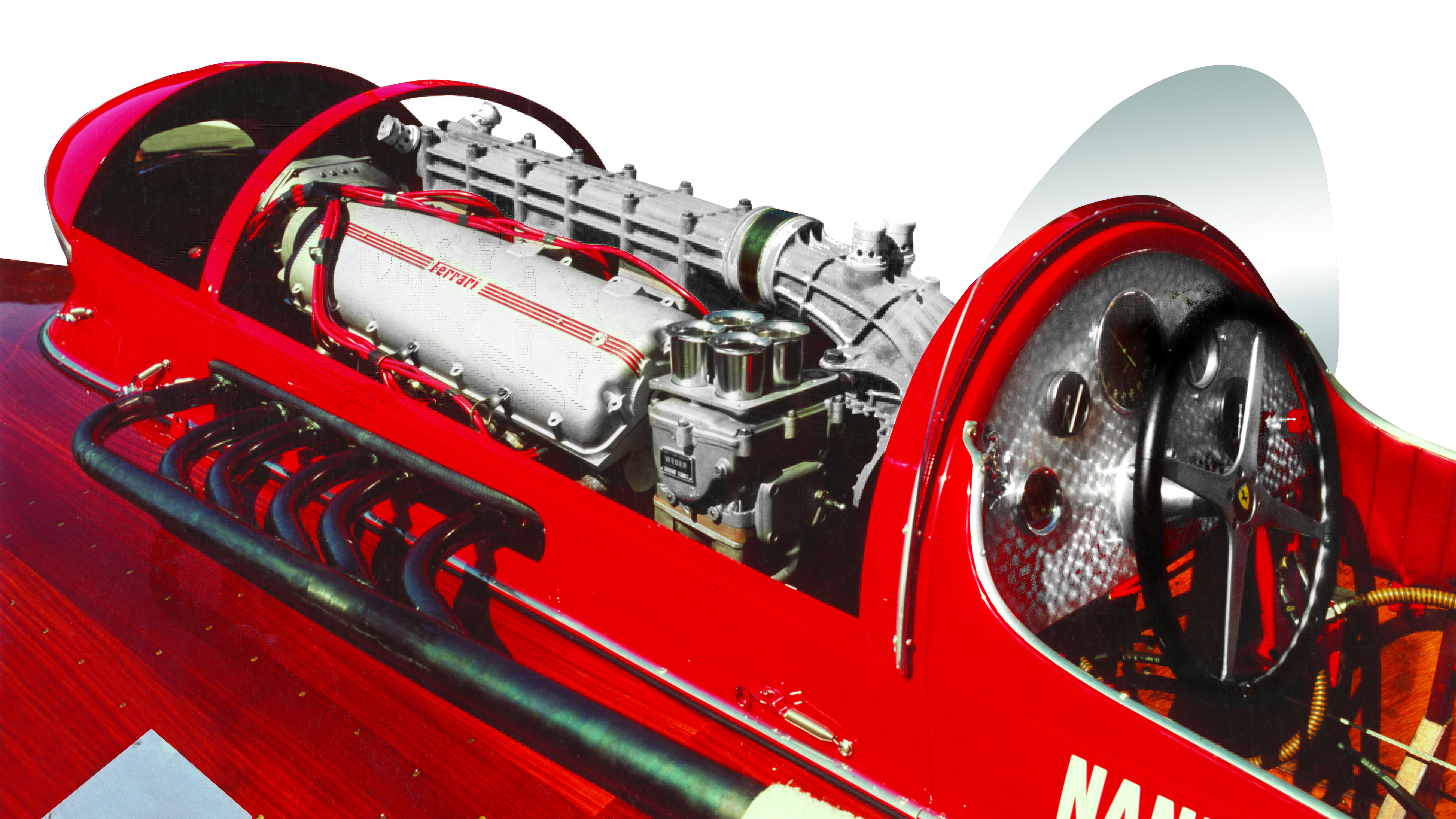 p16-engine.jpg