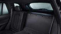 p90363307_highres_the-new-bmw-x5-prote.jpg