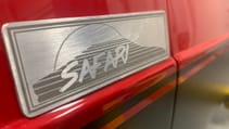 1975_ferrari_308_gt4_156478555098764daimg_5393.jpg