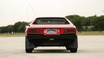 1975_ferrari_308_gt4_1565298111228ba38c36e766ed76exterior-4.jpg