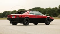1975_ferrari_308_gt4_15652981148ba38c36e766ed769exterior-5.jpg