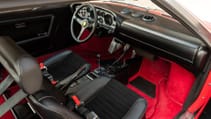 1975_ferrari_308_gt4_15652982586ed769interior-30.jpg