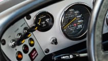1975_ferrari_308_gt4_1565298361ae3866interior-63.jpg
