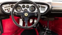 1975_ferrari_308_gt4_15652983688c36e766ed769interior-65.jpg