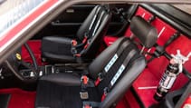1975_ferrari_308_gt4_1565298371f6228ba38c36e766interior-66.jpg