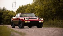 1975_ferrari_308_gt4_15652984158c36e766ed769rstills.jpg