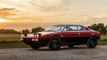 1975_ferrari_308_gt4_156529842461a27f6228bsunny_1.jpg