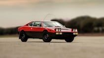1975_ferrari_308_gt4_15652984361a27f6228ba3toy.jpg