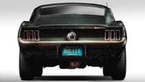 original-1968-mustang-bullitt-3.jpg
